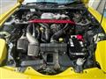 1995 Mazda Enfini RX-7