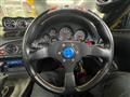 1995 Mazda Enfini RX-7