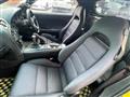 1995 Mazda Enfini RX-7