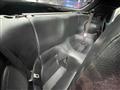 1995 Mazda Enfini RX-7