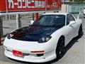 2000 Mazda RX-7