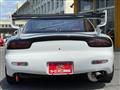 2000 Mazda RX-7