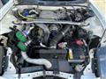 2000 Mazda RX-7
