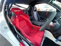 2000 Mazda RX-7