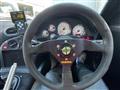 2000 Mazda RX-7