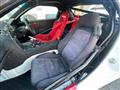 2000 Mazda RX-7