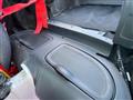 2000 Mazda RX-7