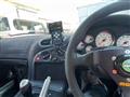 2000 Mazda RX-7