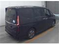 2024 Nissan Serena