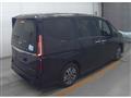 2024 Nissan Serena