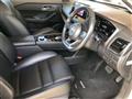 2022 Nissan X-Trail