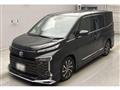 2024 Toyota Voxy