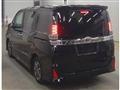 2021 Toyota Voxy