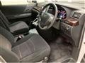 2012 Toyota Alphard G
