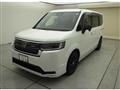 2023 Honda Step WGN