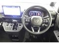 2023 Honda Step WGN