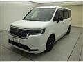 2023 Honda Step WGN
