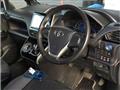 2021 Toyota Voxy