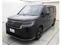 2023 Honda Step WGN