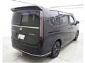 2023 Honda Step WGN