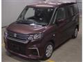 2022 Suzuki Suzuki Others