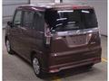 2022 Suzuki Suzuki Others