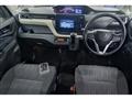 2022 Suzuki Suzuki Others
