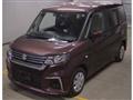 2022 Suzuki Suzuki Others