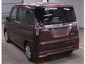 2022 Suzuki Suzuki Others