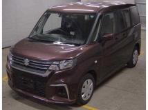 2022 Suzuki Suzuki Others