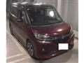 2019 Suzuki Suzuki Others