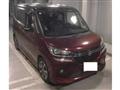 2019 Suzuki Suzuki Others