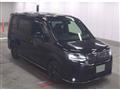 2023 Honda Step WGN