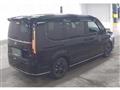 2023 Honda Step WGN