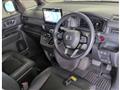 2023 Honda Step WGN
