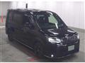 2023 Honda Step WGN