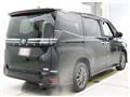 2024 Toyota Voxy