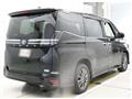 2024 Toyota Voxy