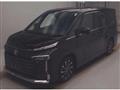 2022 Toyota Voxy