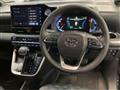 2022 Toyota Voxy
