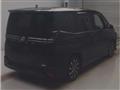 2022 Toyota Voxy