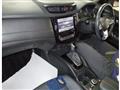 2021 Nissan X-Trail