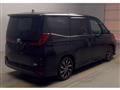 2022 Toyota Noah