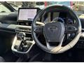 2022 Toyota Noah