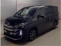 2022 Toyota Noah