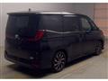 2022 Toyota Noah