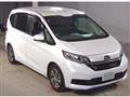 2021 Honda Freed