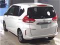 2021 Honda Freed