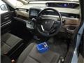 2022 Honda Freed