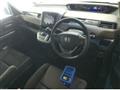 2022 Honda Freed